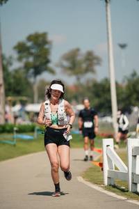 BIB: 
                            <button type="button" onclick="openModal(27711794)" class="btn btn-primary btn-sm float-right btn-popup" data-toggle="modal" data-target=".modal-high-quality">
                        <i class="fas fa-shopping-cart"></i> Add to Cart
                    </button>
                                            <button type="button" onclick="isThisMe(27711794, true)" class="btn btn-success btn-sm float-right btn-popup btn-isme hidden" data-toggle="tooltip" data-placement="bottom" title="นี่คือรูปของคุณใช่ไหม คลิกที่นี่เพื่อเอาเข้าอัลบั้ม">
                        <i class="fas fa-plus"></i> Add to album
                    </button>
                    <button type="button" onclick="isThisMe(27711794, false)" class="btn btn-warning btn-sm float-right btn-popup btn-isnotme hidden">
                        <i class="fas fa-ban"></i> Remove from album
                    </button>